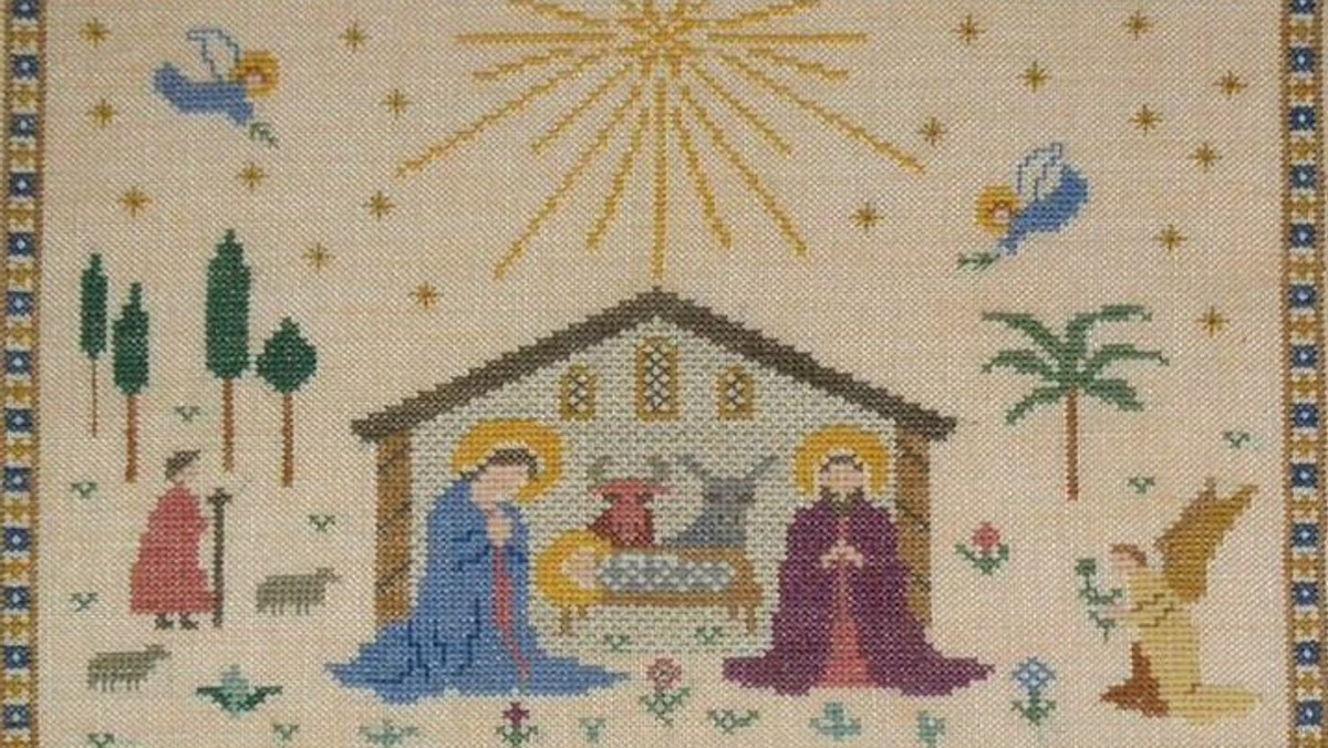 Gudstjeneste 3. søndag i advent