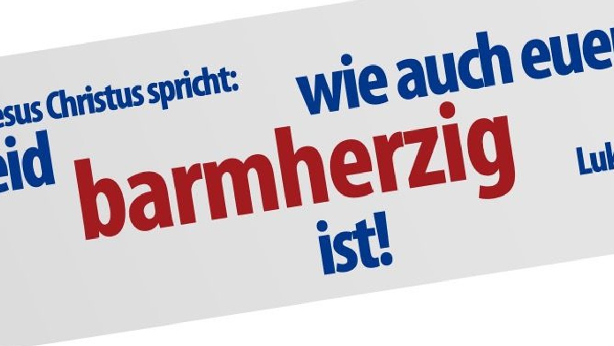 Gottesdienst mit Abendmahl