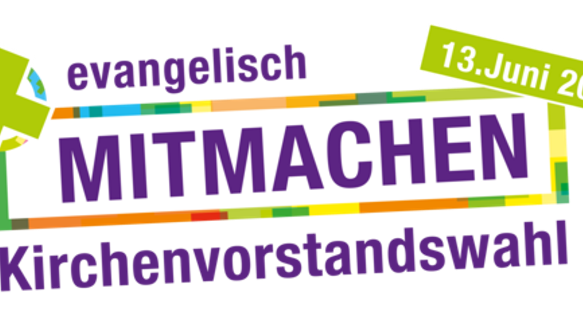 Gottesdienst mit Abendmahl