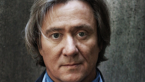 Christian Friedländer