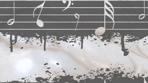 Musikmeditation