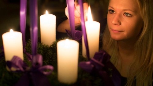 Gudstjeneste