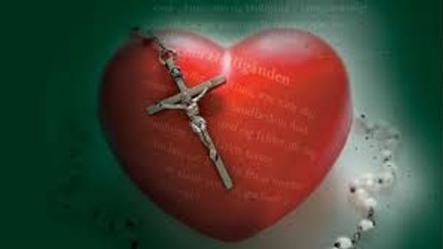 Christfulness