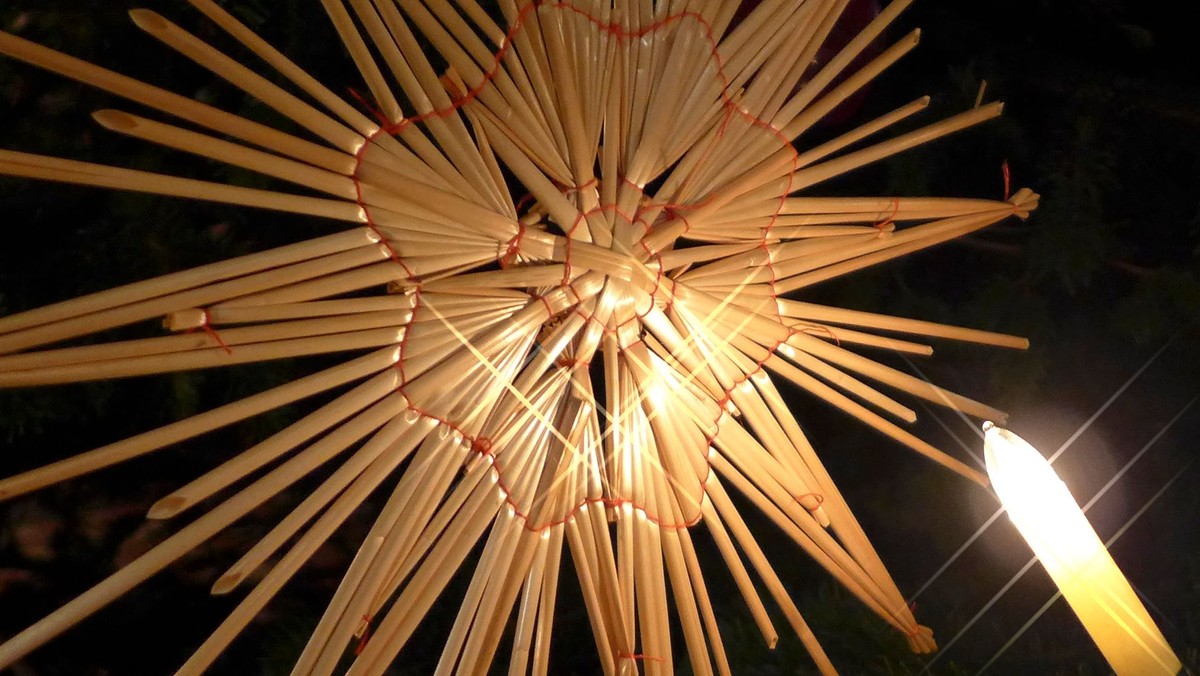 Adventskonzert mit Concerto Brandenburg