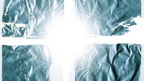 Gottesdienst
