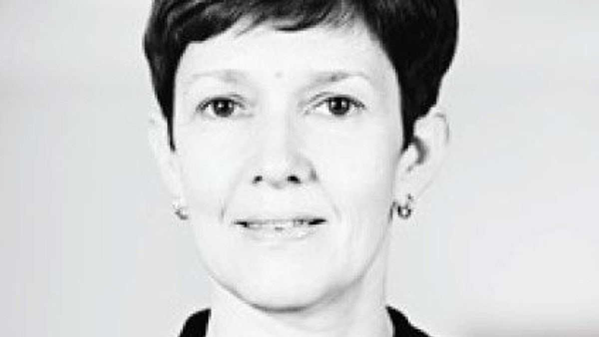 Nytårsgudstjeneste i Ferslev