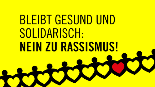 Amnesty International