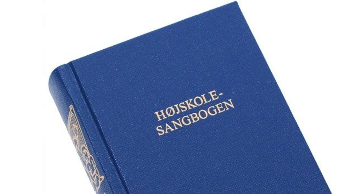 Højskoleformiddag med Pia Søltoft