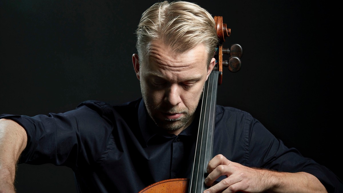 Fyraftenskoncert