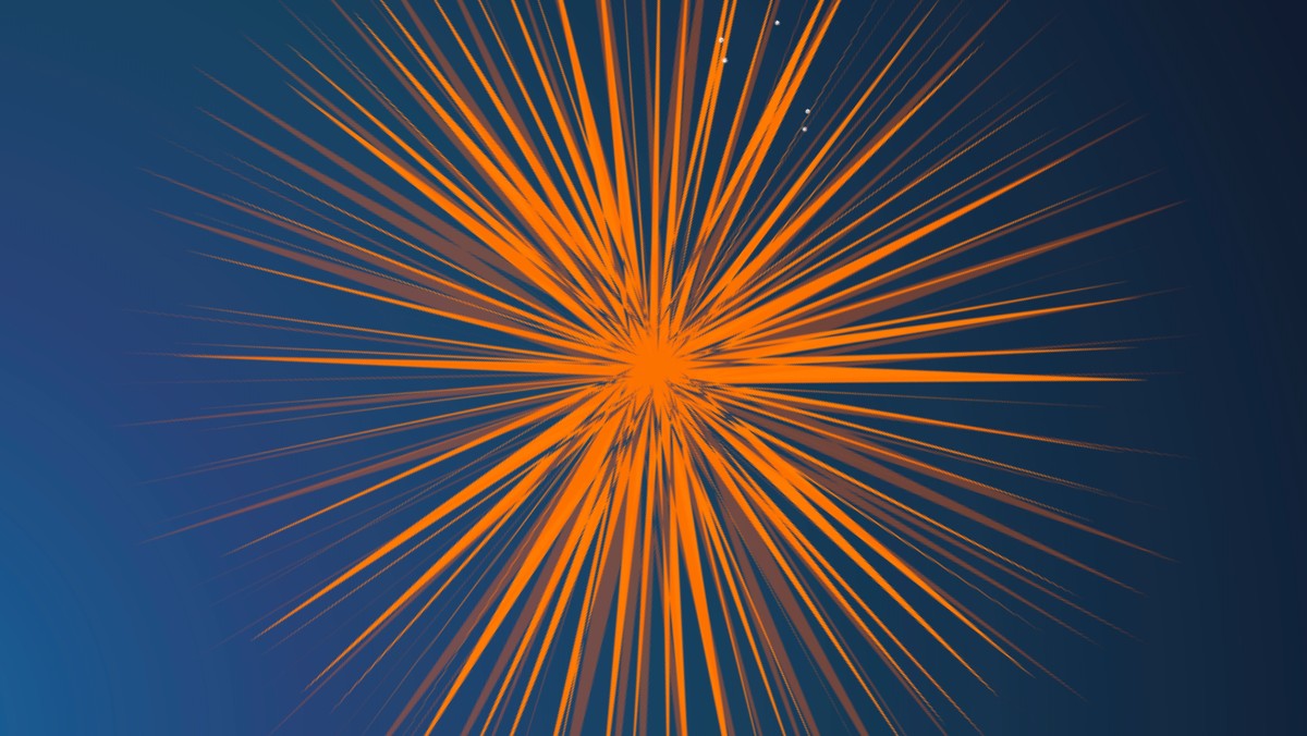 Andacht zur Christnacht