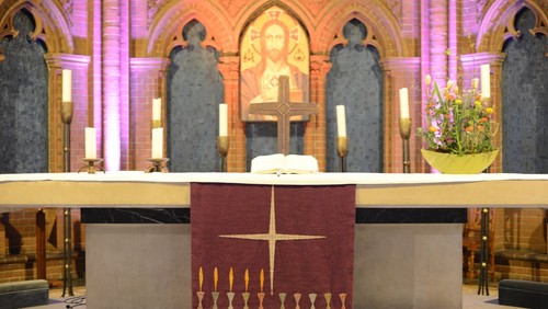 Foto: Hofbauer