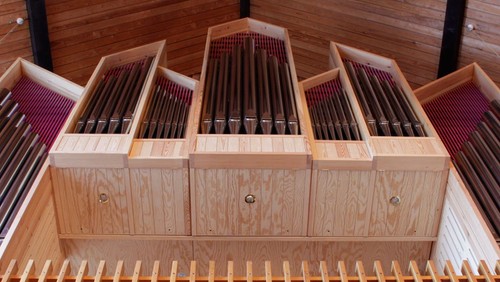 Musikmeditation