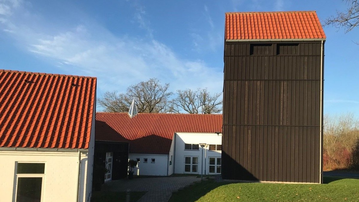 Søndag 24. - Sidste s.e. Hellig3Konger