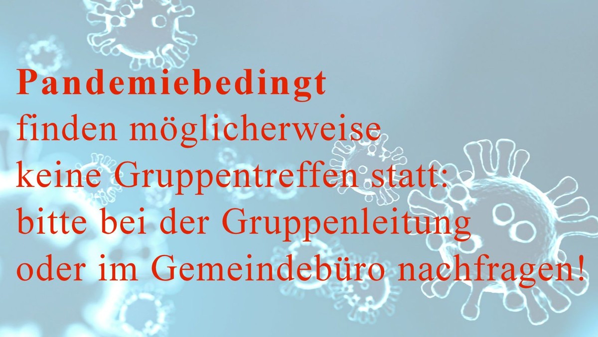 KME-Probe