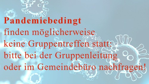 Hintergrund: mattthewafflecat_pixabay