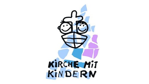 Kindergottesdienst in Waidmannslust