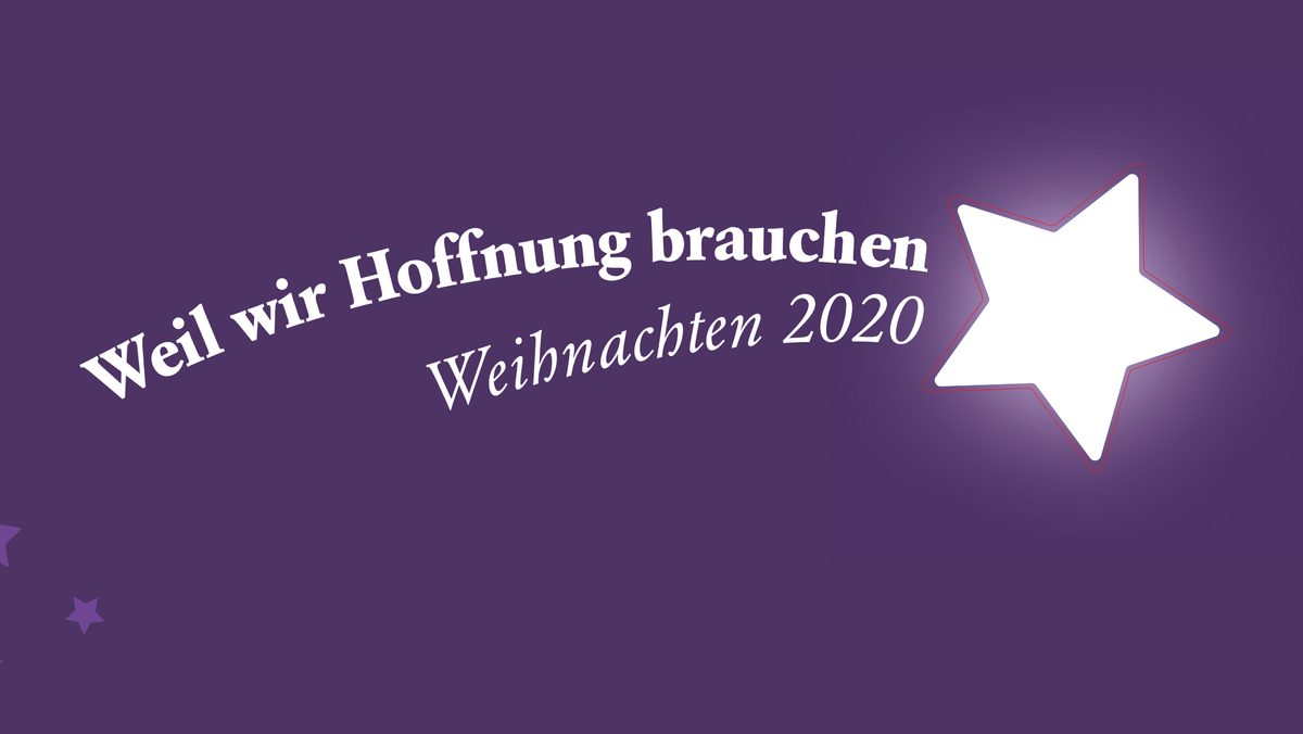 Offene Weihnachtskirche