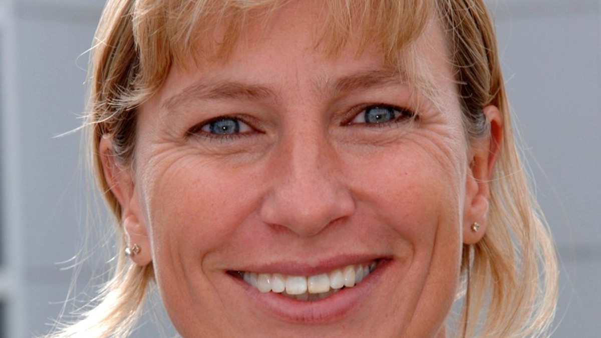 Arbejdet blandt udsatte familier