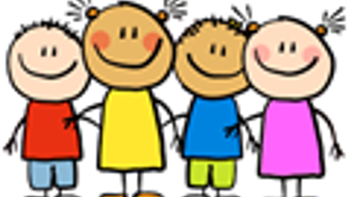 Tea & Toys Playgroup - Online!