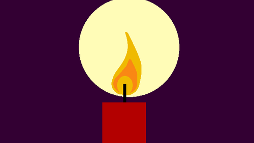 Adventsandagt