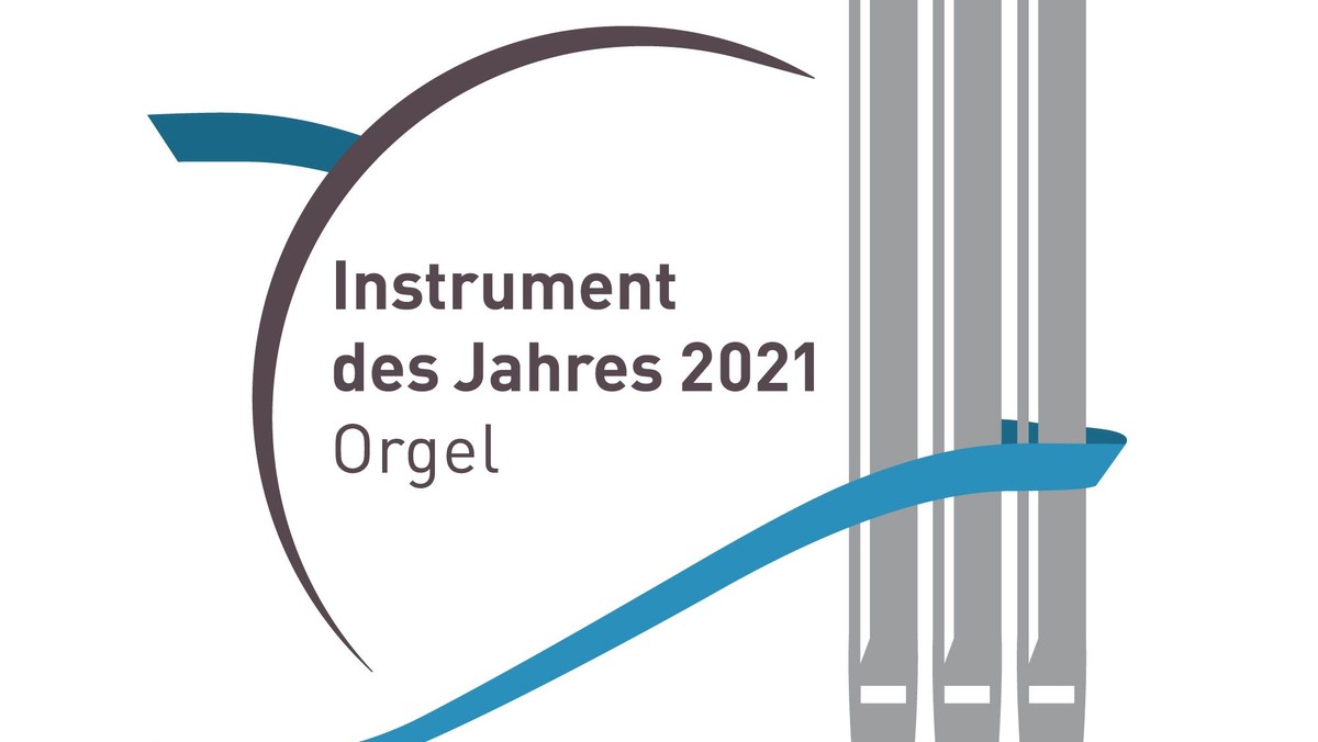 Orgelkonzert