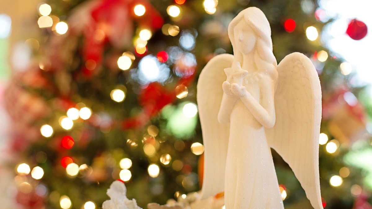 Advent sangaften i Als kirke