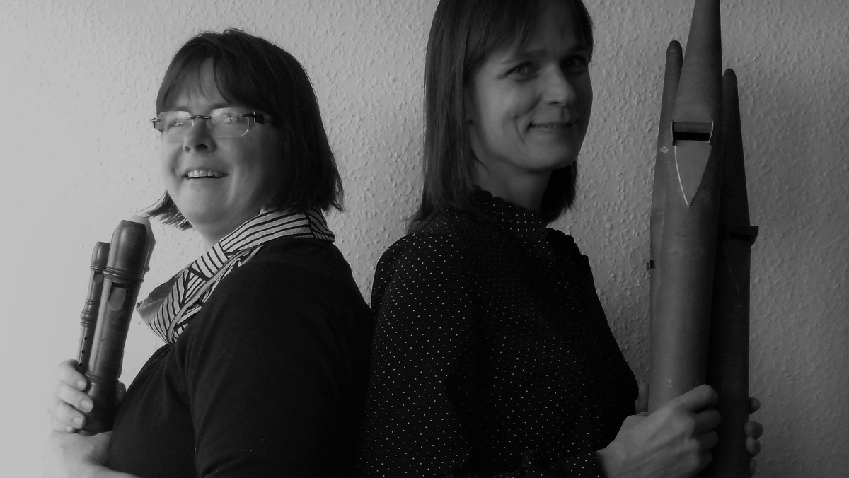 AFLYST Nytårskoncert