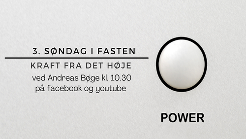 Gudstjeneste