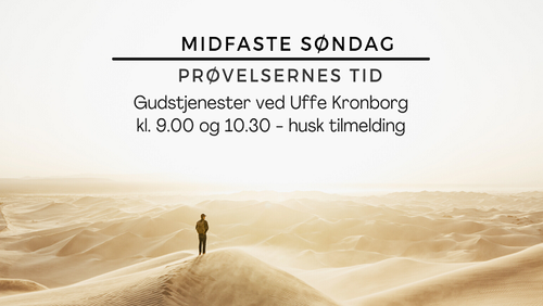 Gudstjeneste