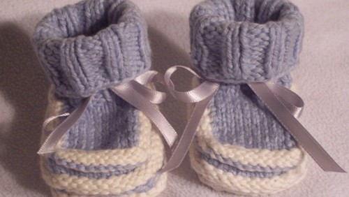 AFLYST: Babysalmesang v. Berit Meland
