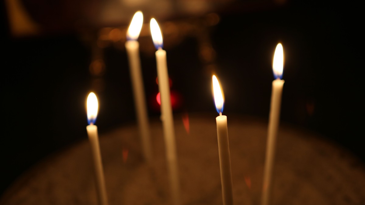 Taizé Fællessang