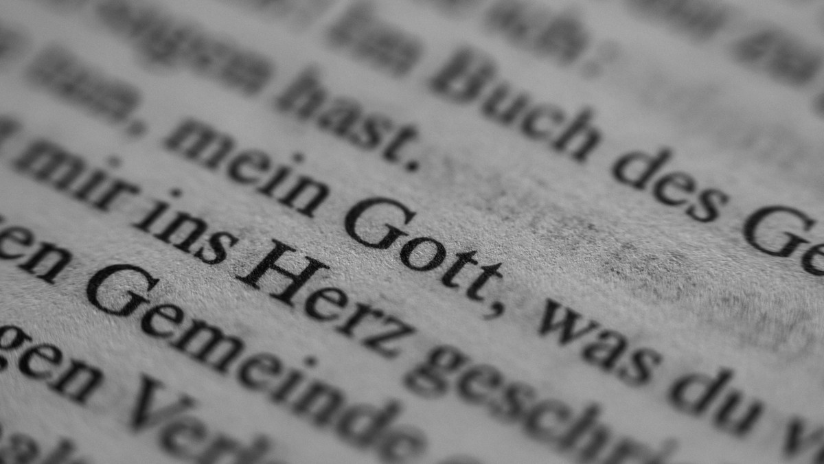 Kon:text. Bibelgespräch (online)