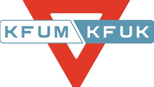 AFLYST - KFUM og KFUK Senior