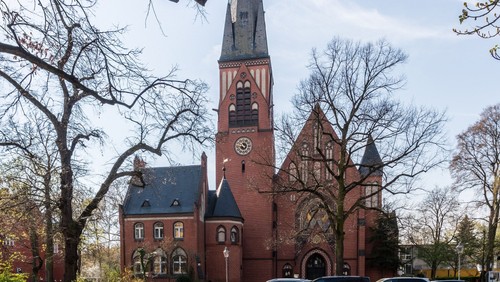 Foto: Sebastian Rost