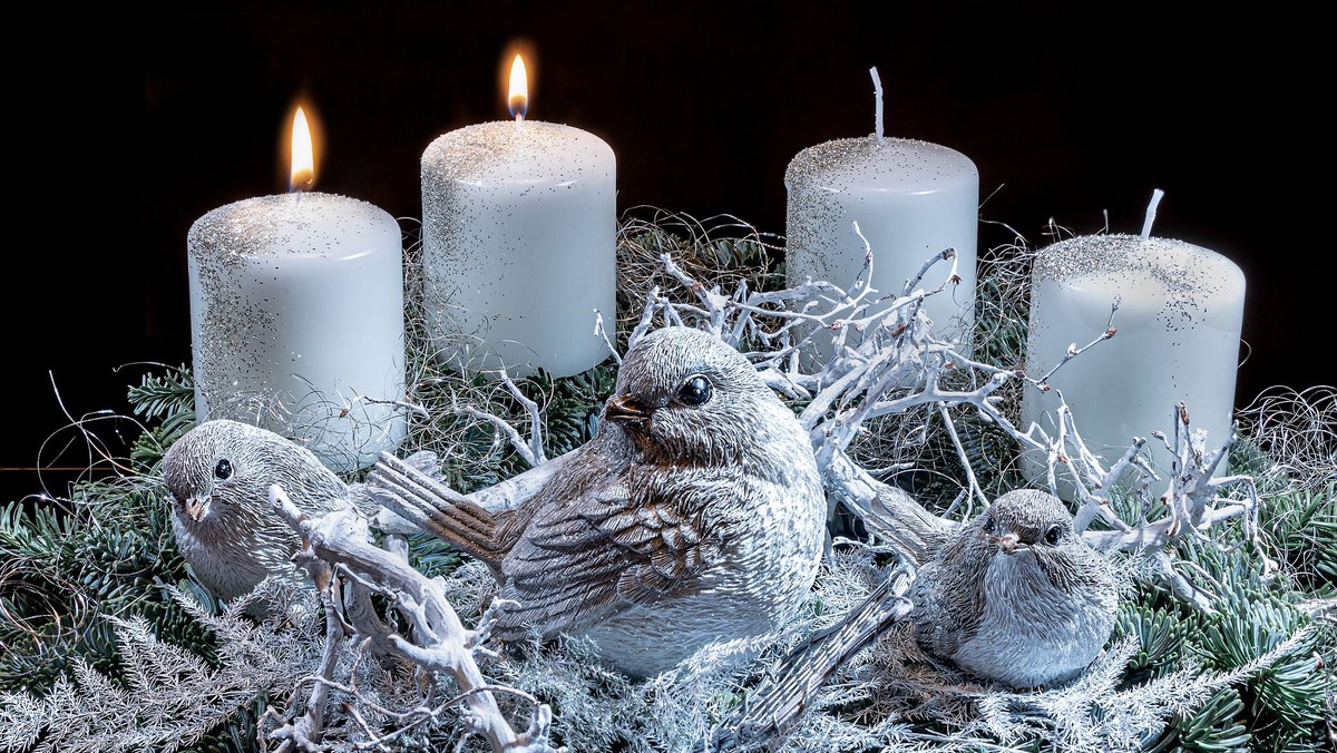 Gudstjeneste i Eggeslevmagle