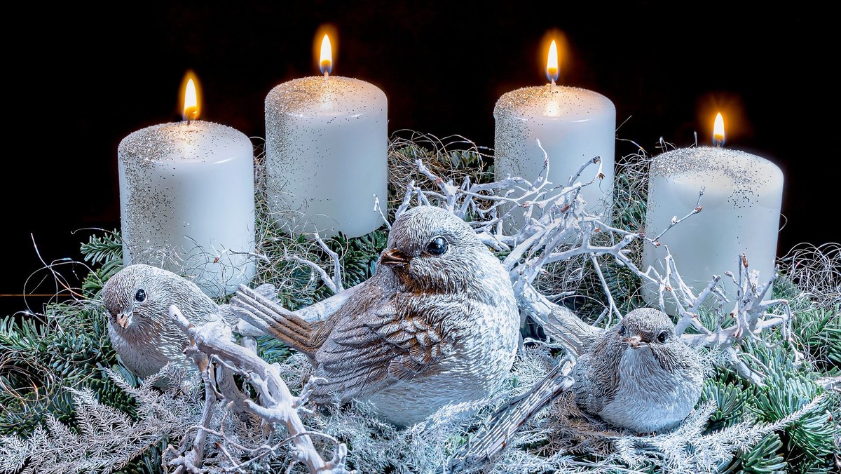Gudstjeneste i Eggeslevmagle