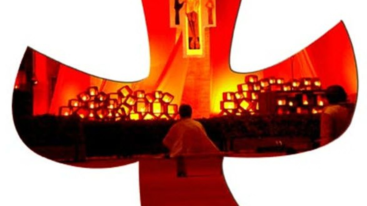 TAIZÉ-AFTEN