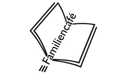 Familiensprechstunde