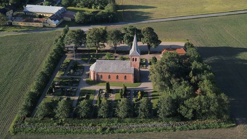 Billede taget af Michael Kongstad