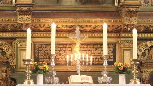 Foto: E-M. Schmidt-Hanssen