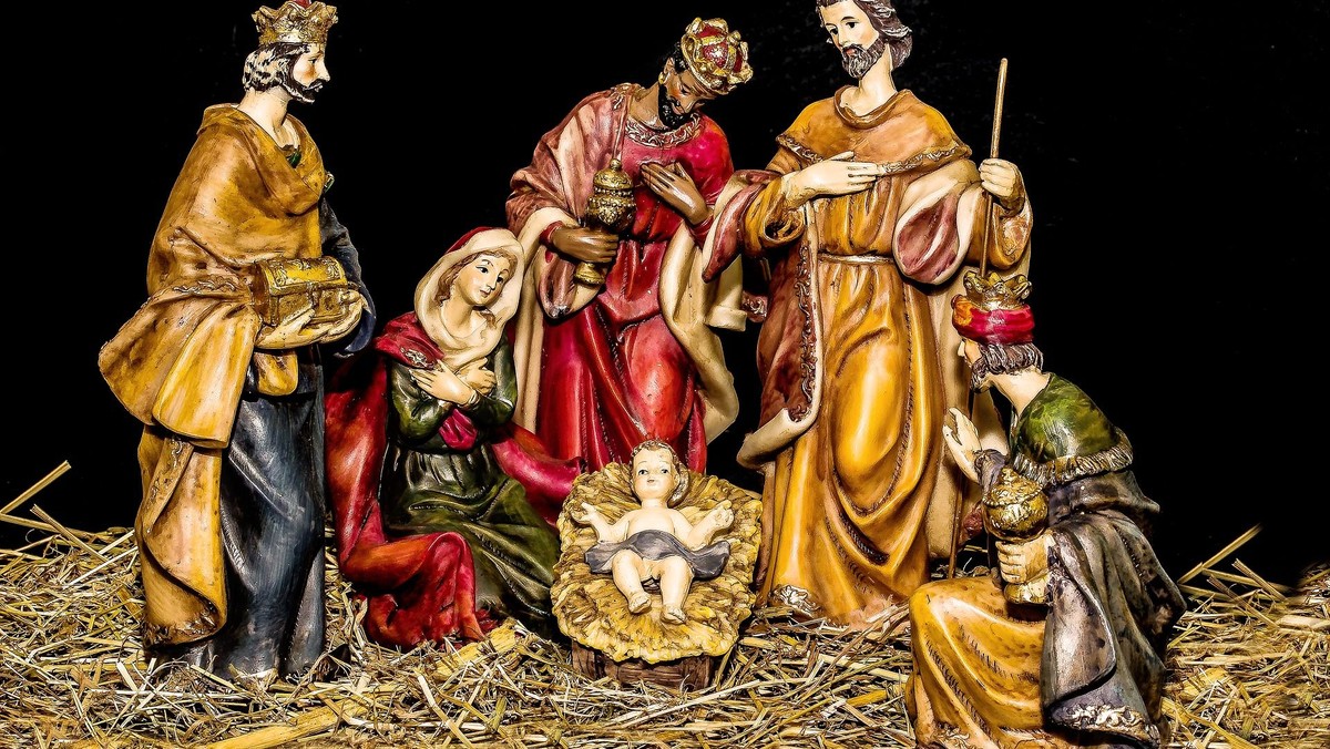 Julegudstjeneste Rold kirke - OBS Billetter kan afhentes d. 16/12 ml. 17:00-19:00 i kirken