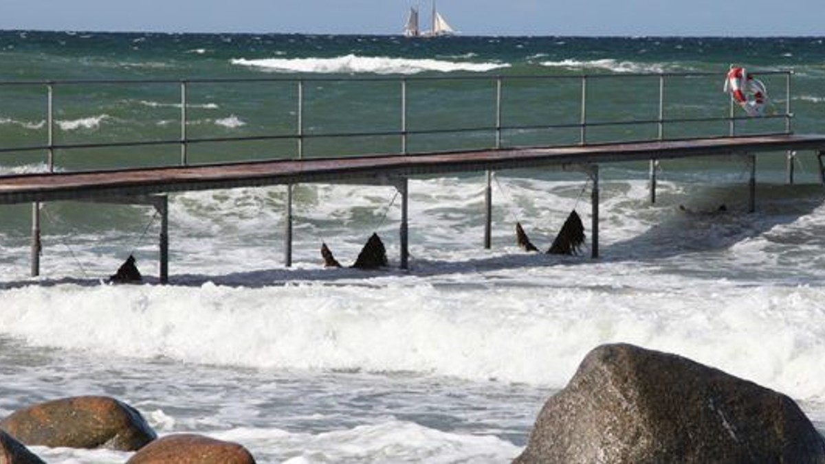 Stilhedsretræte