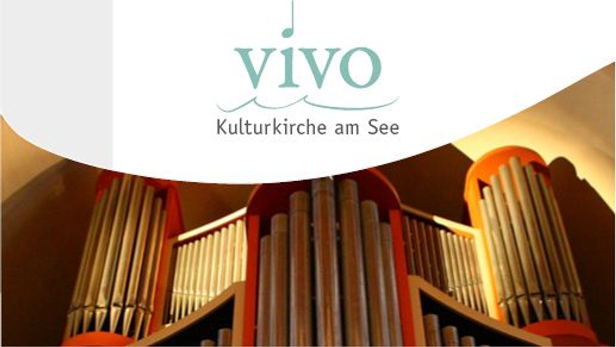 vivo: Comic Workshop für Kinder