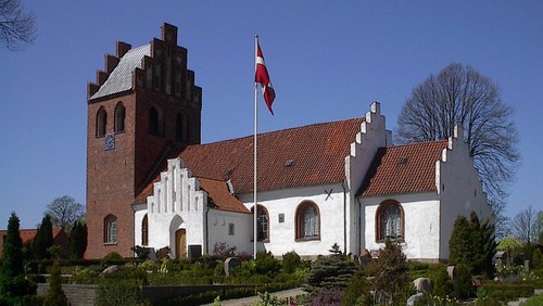 Skærtorsdag