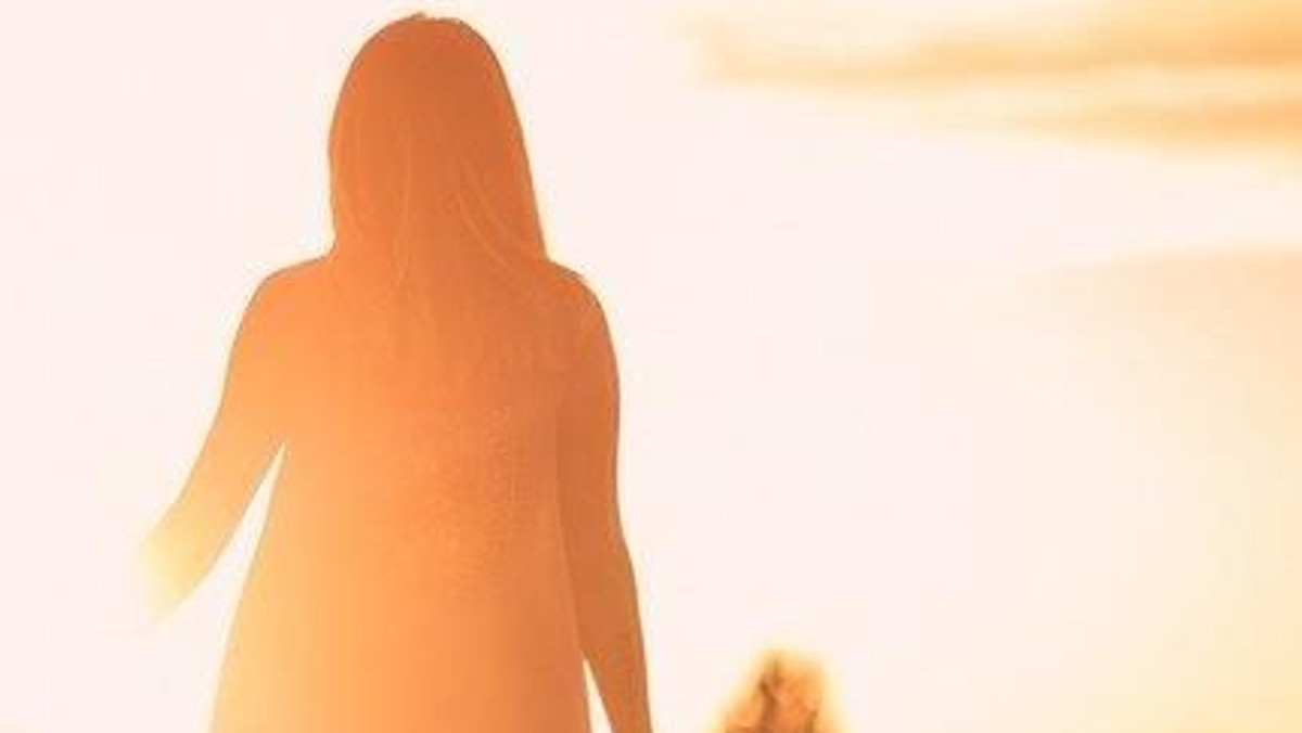 Mit Zertifikat - Oase im Alltag