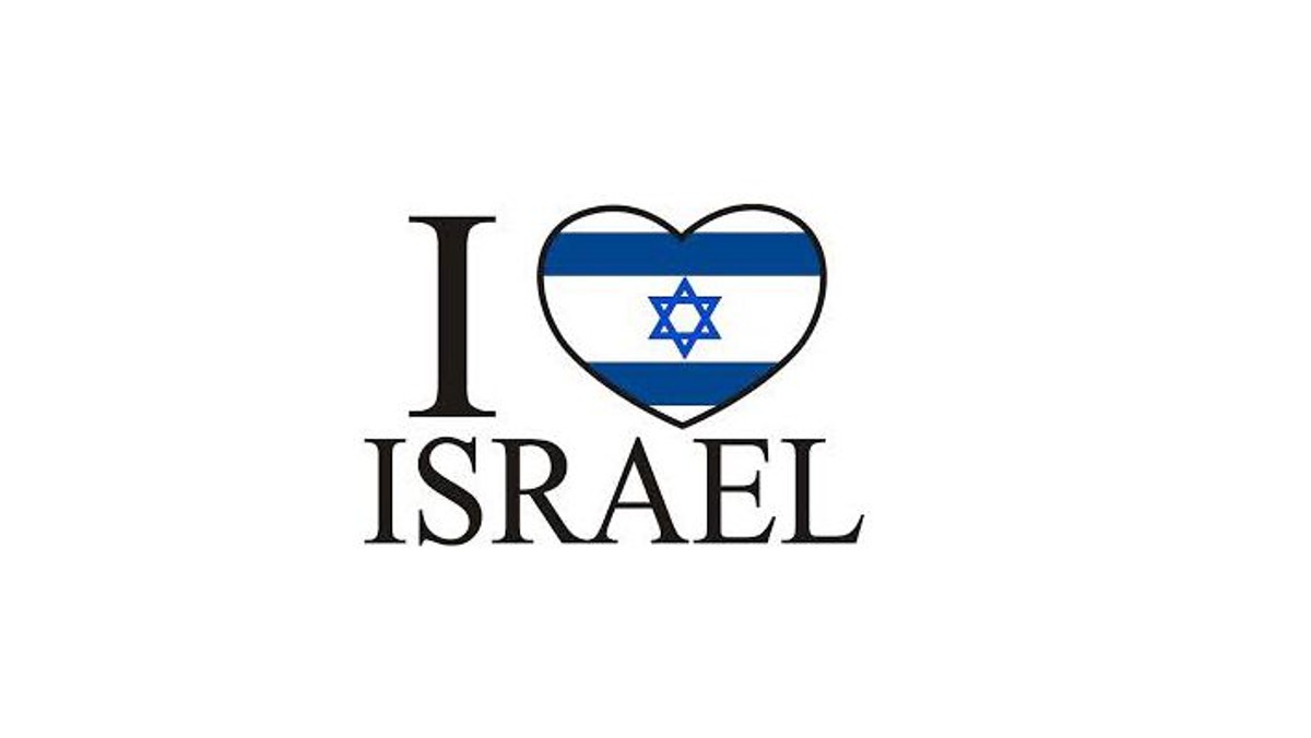 Israelskredsen