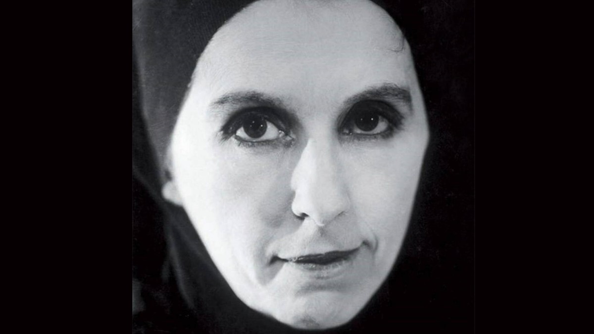 Korsvejstræf: Karen Blixen og kristendommen ved Jørgen Stormgaard