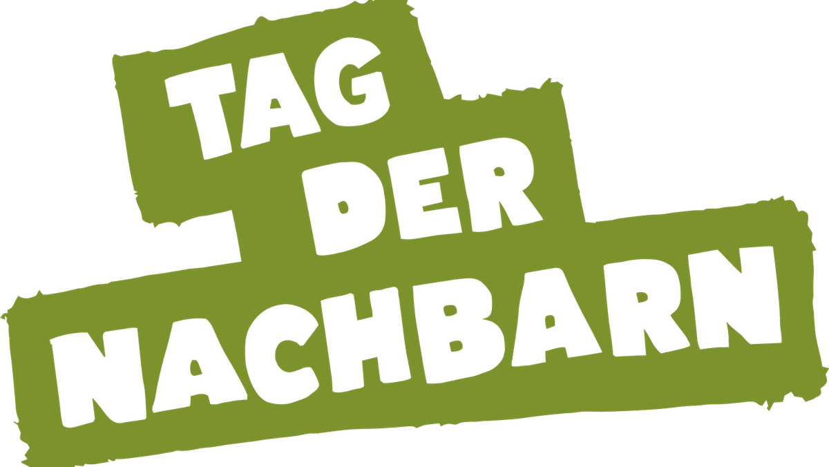 Tag der Nachbarn