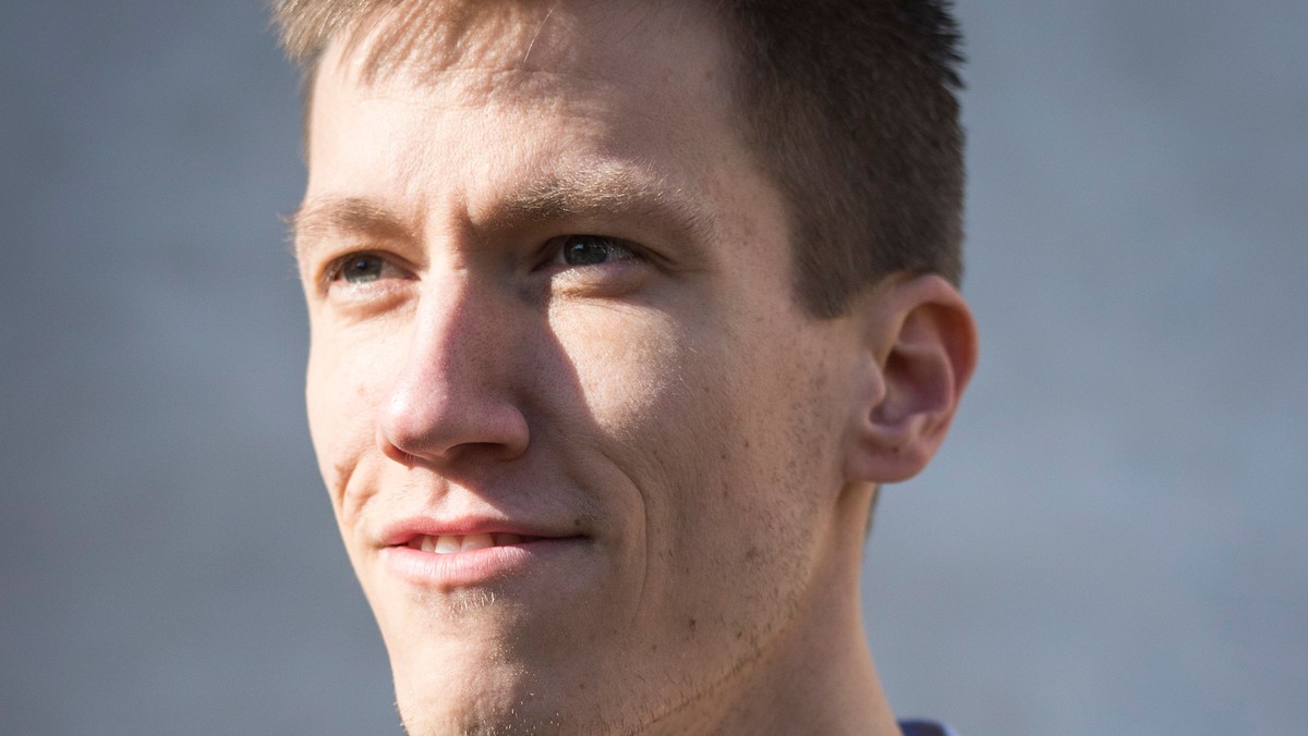 Foredrag ved Christian Hjortkjær, ph.d. og højskolelærer på Silkeborg Højskole