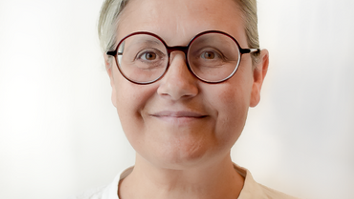 Gudstjeneste - 2. s.e. påske - KUN PÅ ZOOM